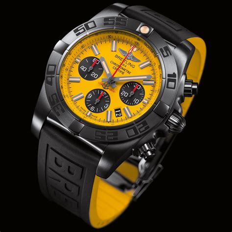 breitling chronomat 44 chrono special e.d prijs|breitling chronomat 44 price.